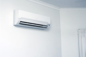 Air Conditioner at Home: Weighting Pros and Cons